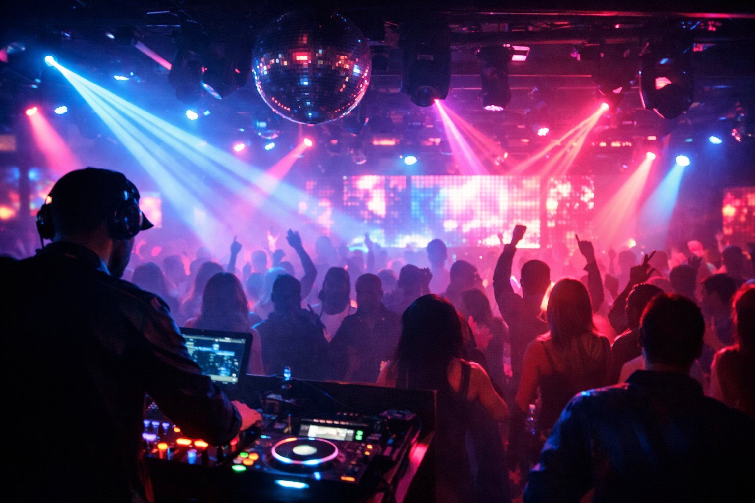 Swae Lee at E11EVEN – Feb 28, 2026