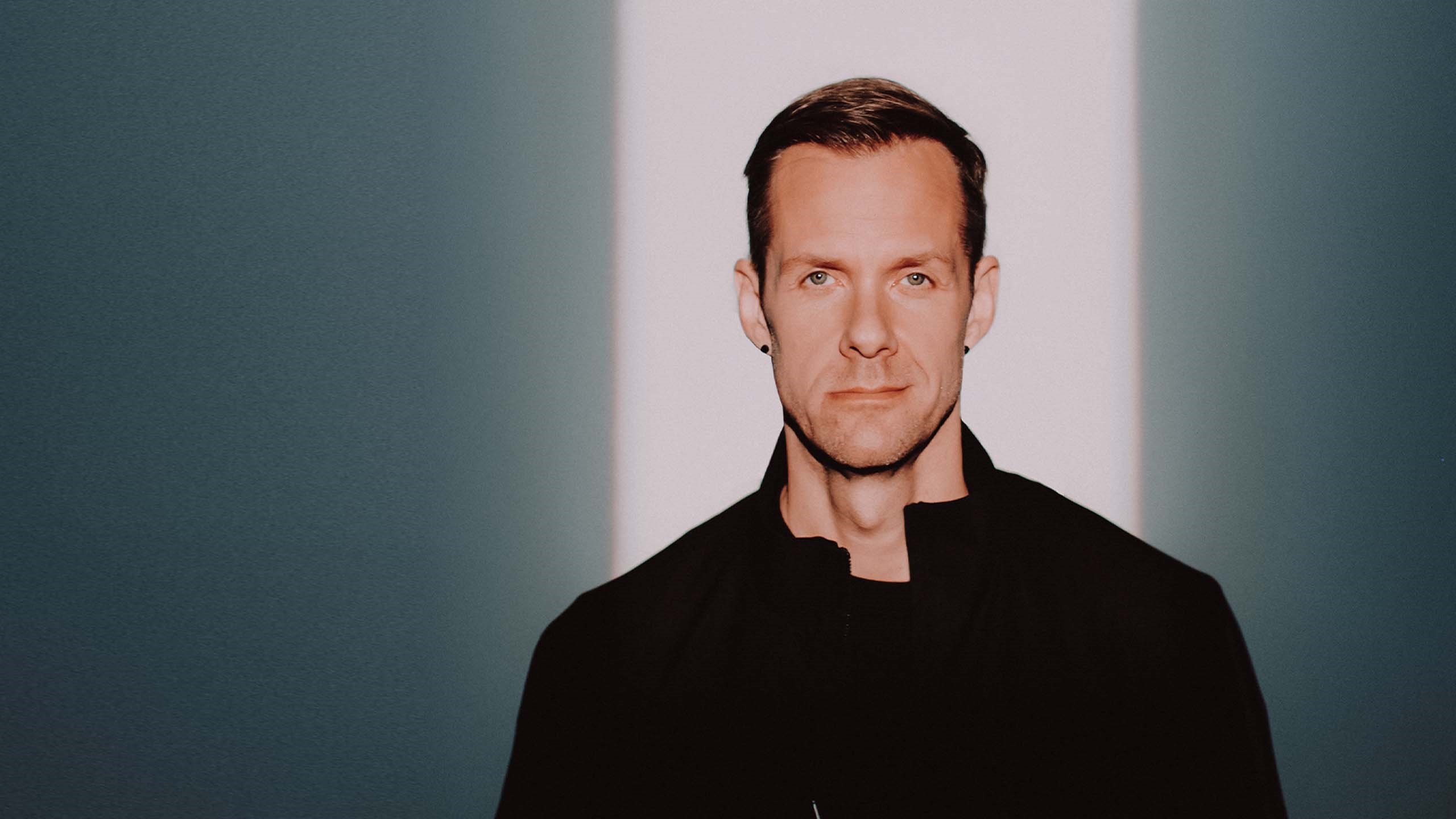 Adam Beyer — Sat Mar 28 | Factory Town (Drumcode) Adam Beyer — Sat Mar 28 | Factory Town (Drumcode)