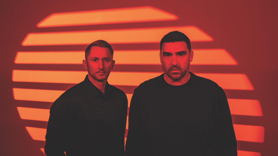 CamelPhat – Sat Mar 28 | Casa Neos Beach Club CamelPhat – Sat Mar 28 | Casa Neos Beach Club