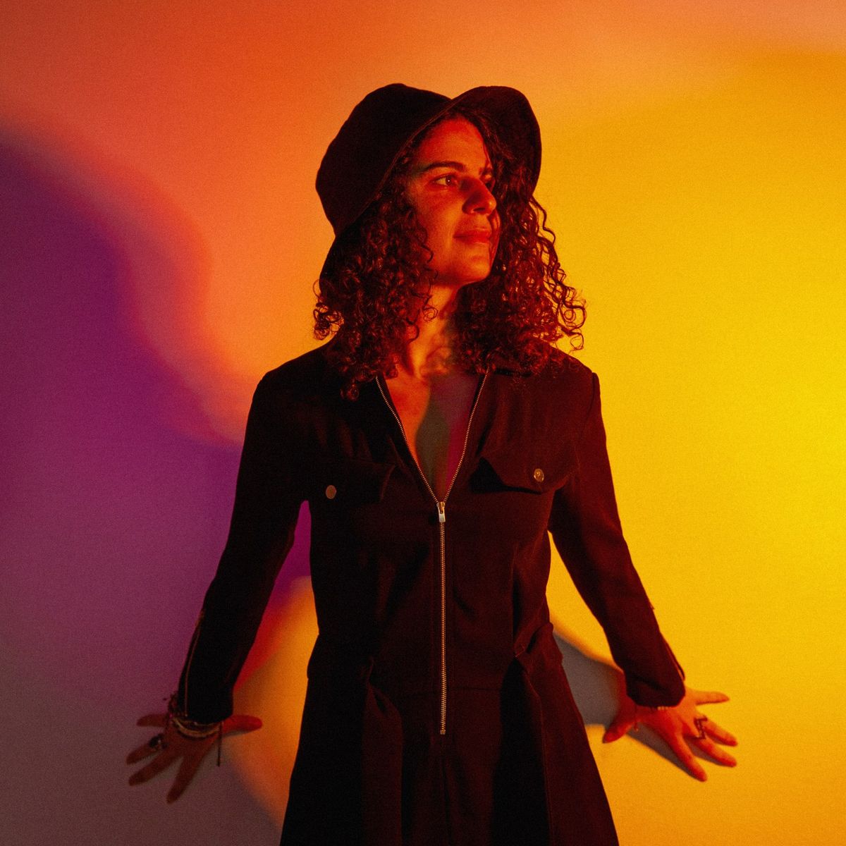 Carlita – Wed Mar 25 | LIV Miami Carlita – Wed Mar 25 | LIV Miami