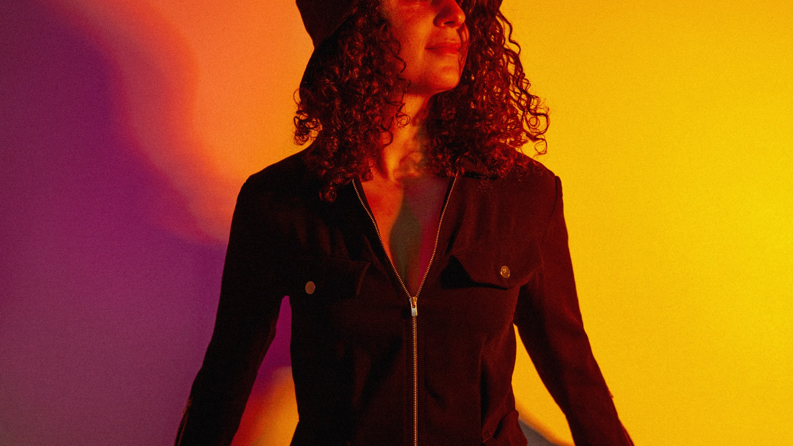 Carlita — Sat Mar 28 | Factory Town (Drumcode) Carlita — Sat Mar 28 | Factory Town (Drumcode)