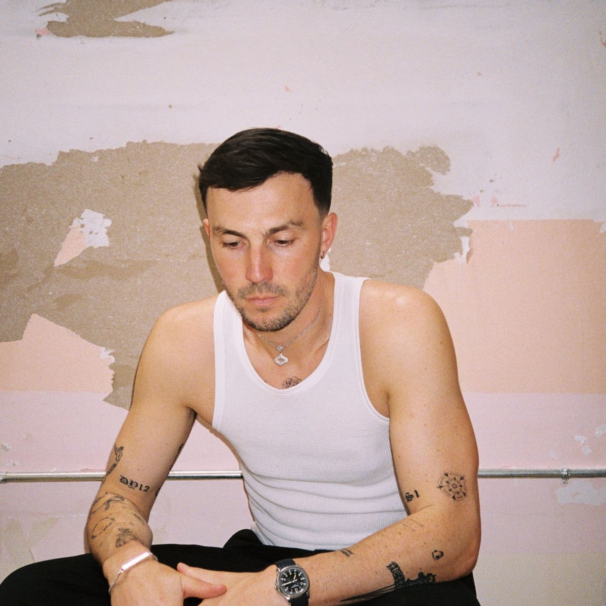 Cloonee – Thu Mar 26 | Club Space