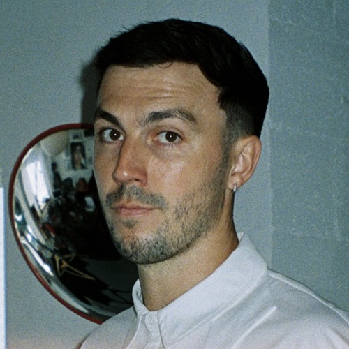 Cloonee — Wed Mar 25 | Sagamore Hotel