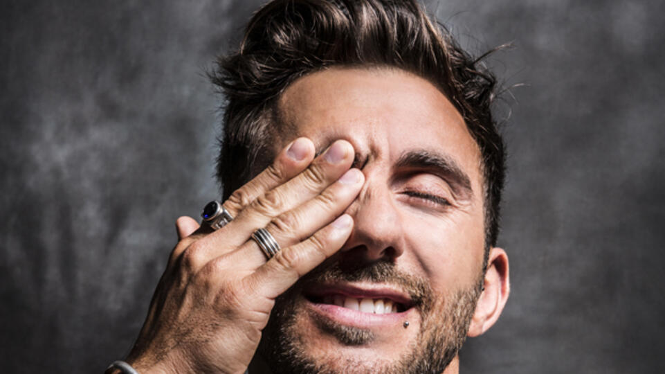 Hot Since 82 – Fri Mar 27 | Sagamore Pool Party Hot Since 82 – Fri Mar 27 | Sagamore Pool Party