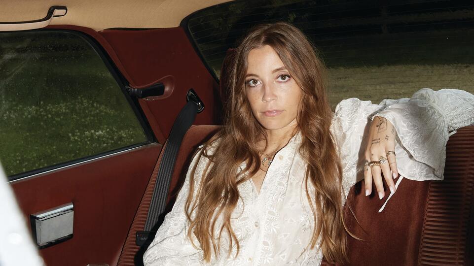 LP Giobbi – Fri Mar 27 | Do Not Sit LP Giobbi – Fri Mar 27 | Do Not Sit