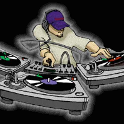 Luciano — Wed Mar 25 | Kimpton Surfcomber